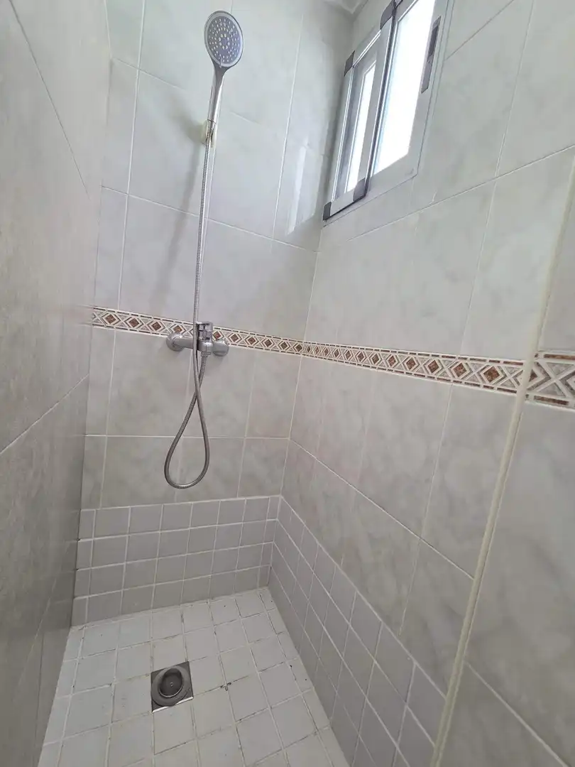 Apartment with terrace for sale in Bellreguard, imagen 21