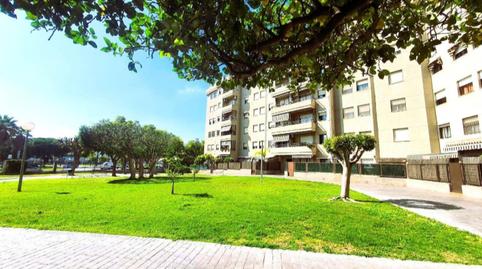 Foto 5 de Pis en venda a Navimnco, Chapín - Campus Universitario - Navinco, Jerez de la Frontera