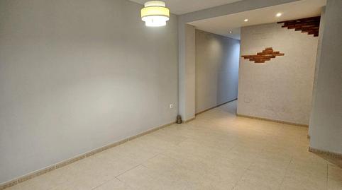 Foto 4 de Piso en venta en Calle Virgen de la Rosa, Les Alqueries / Alquerías del Niño Perdido, Castellón