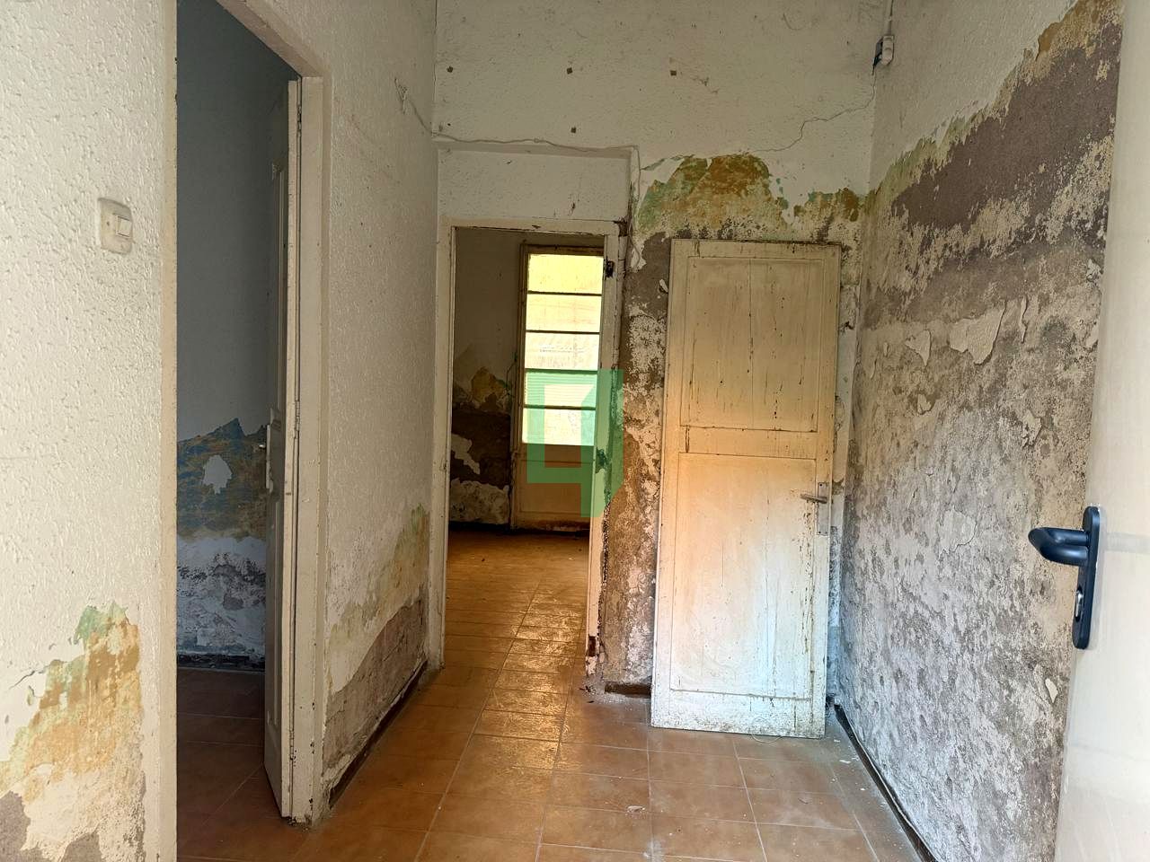 House or chalet for sale in Badalona  with Private garden