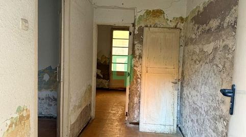 Photo 3 of House or chalet for sale in Carrer de Torí, La Salut, Badalona