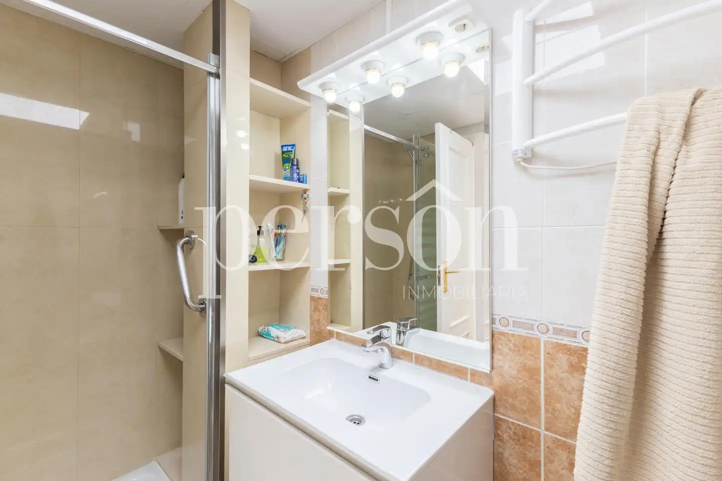 Appartement avec piscine à vendre à Sant Antoni, imagen 19