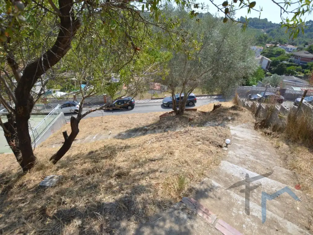 Houses for sale in Masquefa