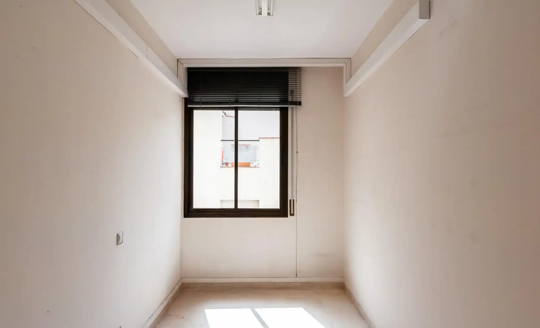 Büro zur Miete in Vilafranca del Penedès