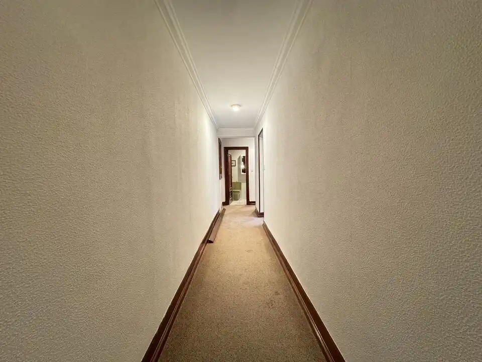 Piso en venta en Bergara con Calefacción, Terraza y Amueblado