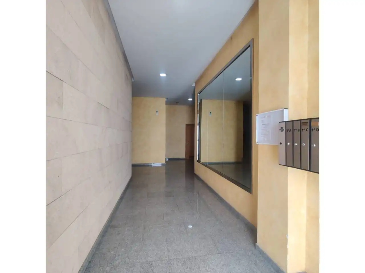 Ático en venta en Murcia con Aire acondicionado, Terraza y Balcón