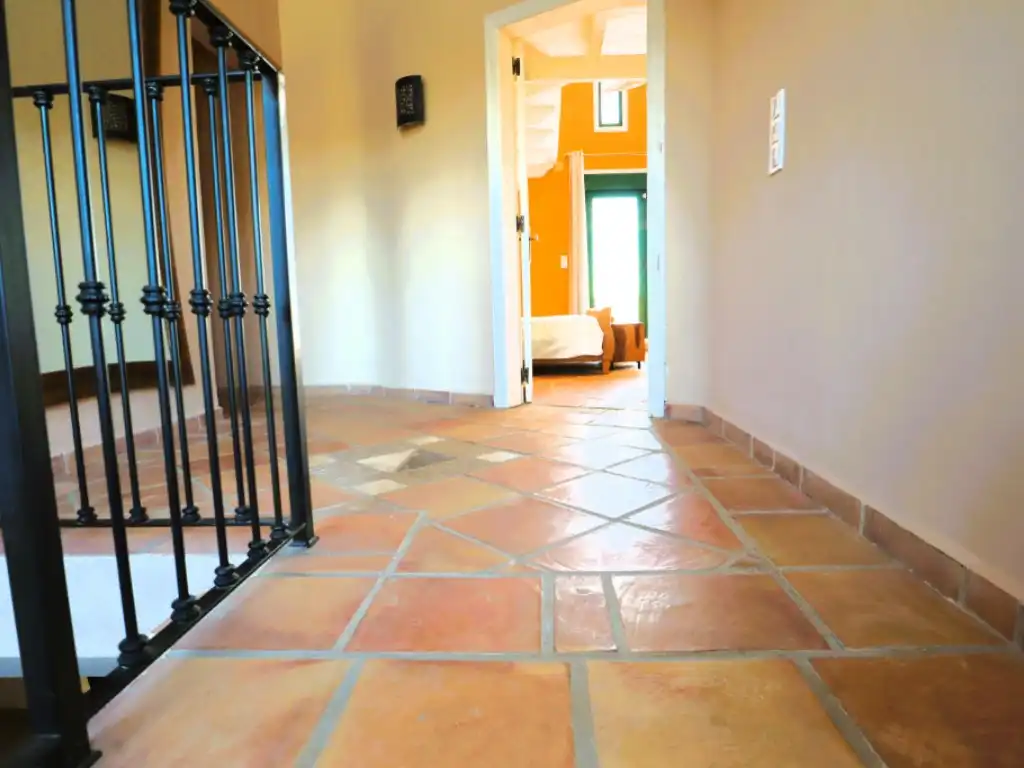 Casa amb terrassa en venda a La Sella, imagen 31