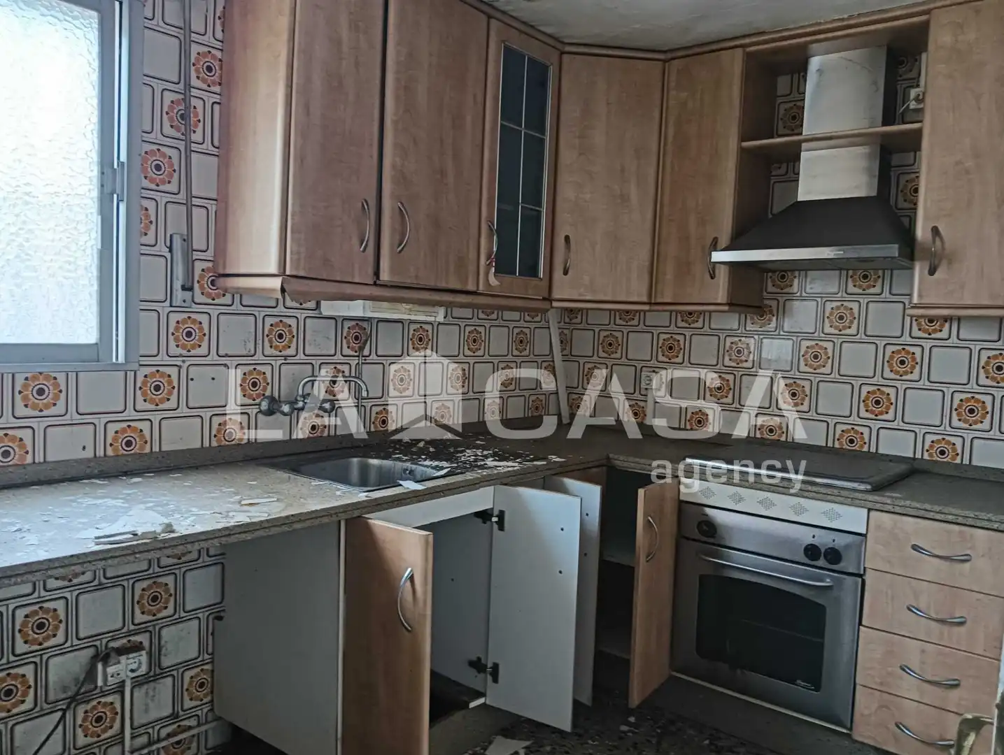 House for sale in Calle Ben Mosdai, imagen 14