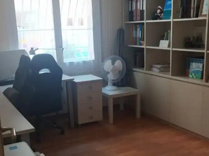 Wohnung mit Aufzug zur Miete in Mandri 17, imagen 7