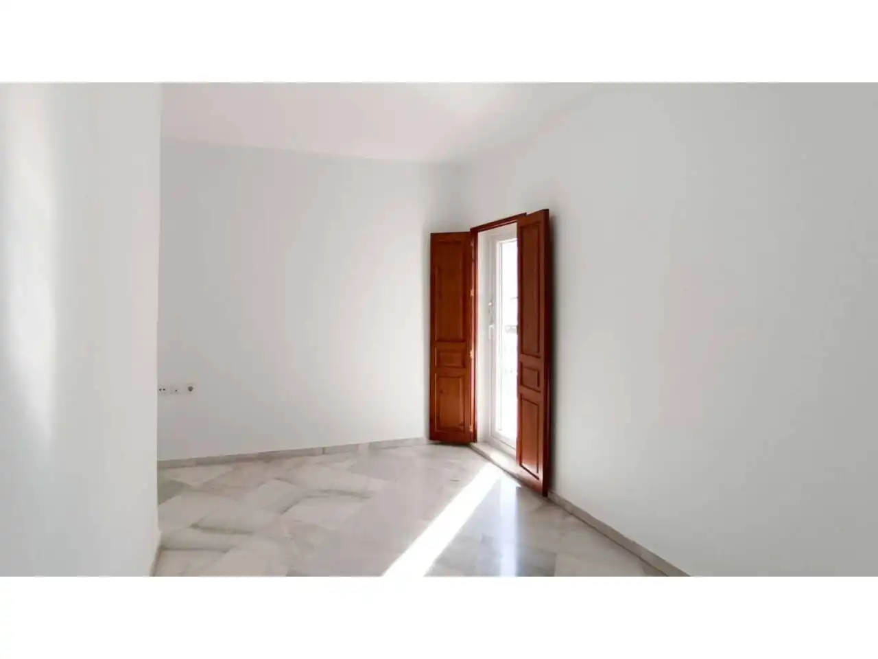 Casa en venta en Centro - Calzada - Cabo Noval, imagen 16