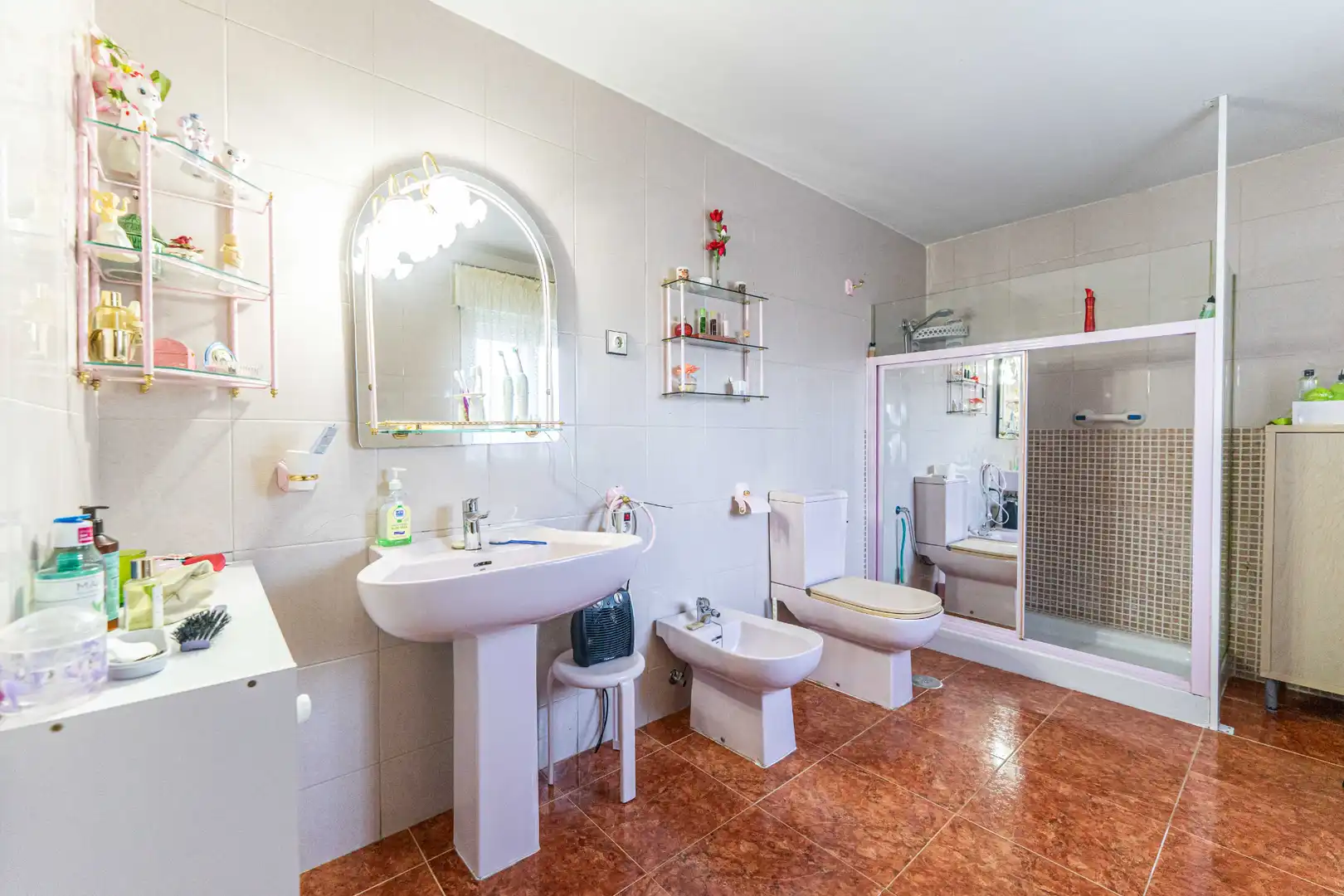 Villa avec piscine à vendre à Calle de las Adelfas, imagen 37
