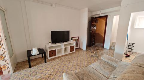 Foto 2 von Dachboden zur Miete in Carrer de Guifré, Progrés - Pep Ventura, Badalona