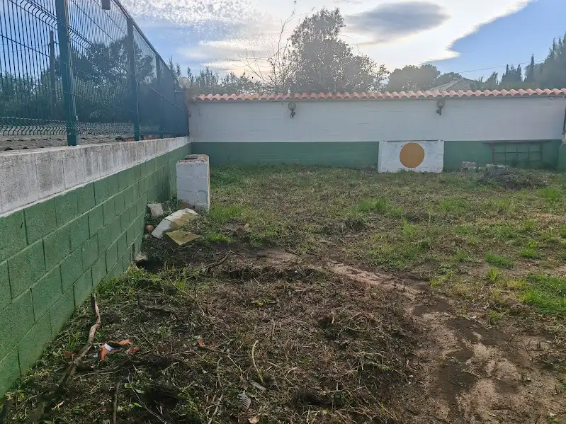 Villa mit Pool zum Verkauf in Onda, imagen 8
