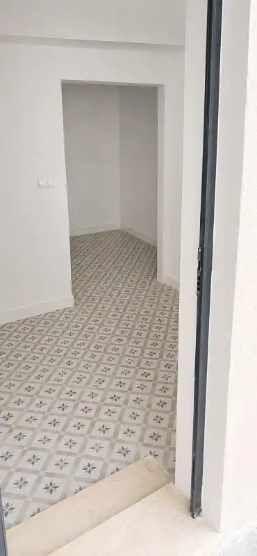 Rez-de-chaussée à vendre à Calle Cristo de los Remedios, imagen 4