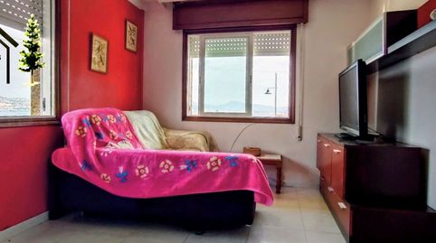 Foto 5 de Apartamento en venta en Rúa de Fragata Navas de Tolosa, Moaña, Pontevedra