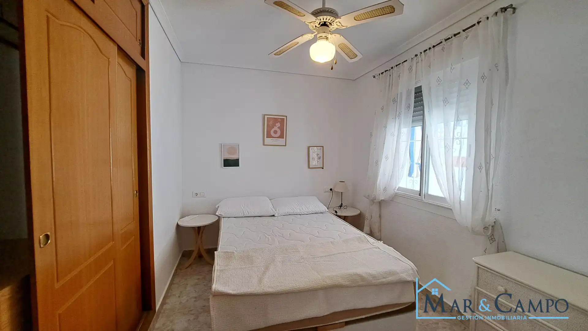 Adosado con jardín en venta en Calle Géminis, imagen 13