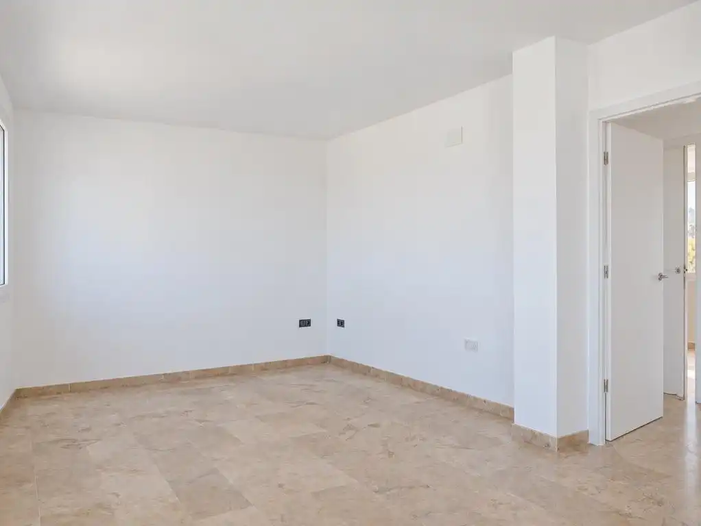 Casa con terrazza in vendita a El Ronquillo, imagen 20