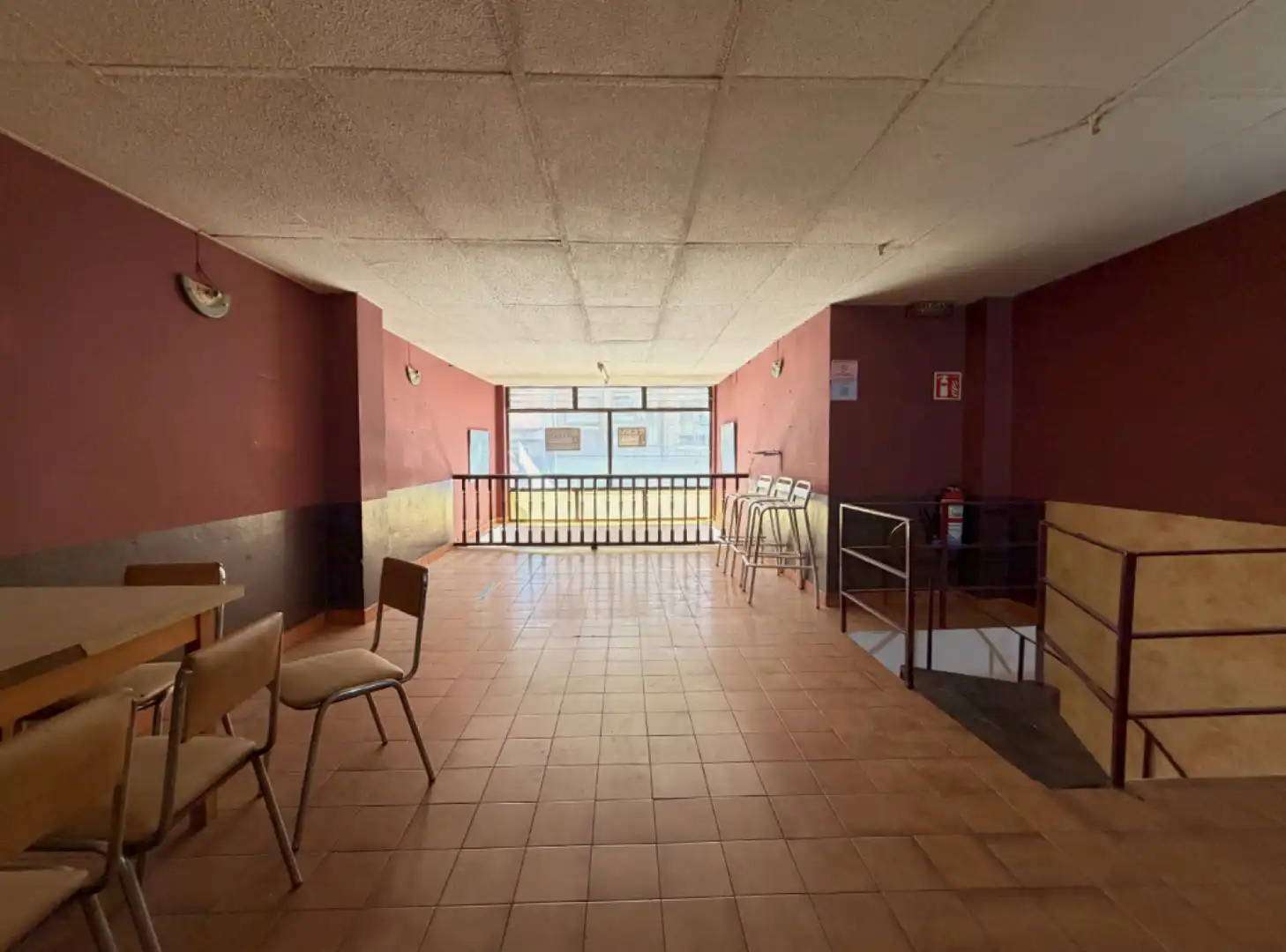 Local commercial à vendre à Los Corrales de Buelna - Calle Menendez Pelayo 7, imagen 15