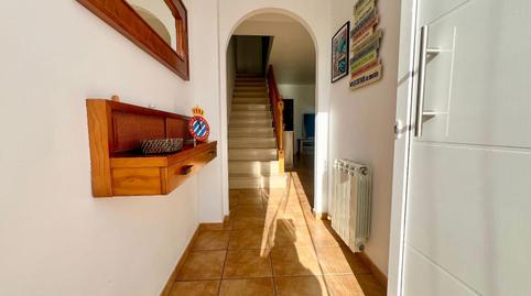 Photo 2 of Single-family semi-detached for sale in Santa Oliva, Tarragona
