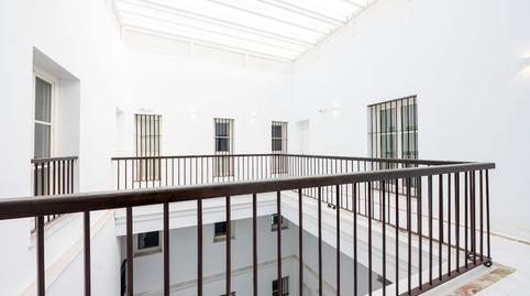 Photo 4 of Flat for sale in Plaza de España, 12, Alameda - Mentidero - Teatro Falla, Cádiz