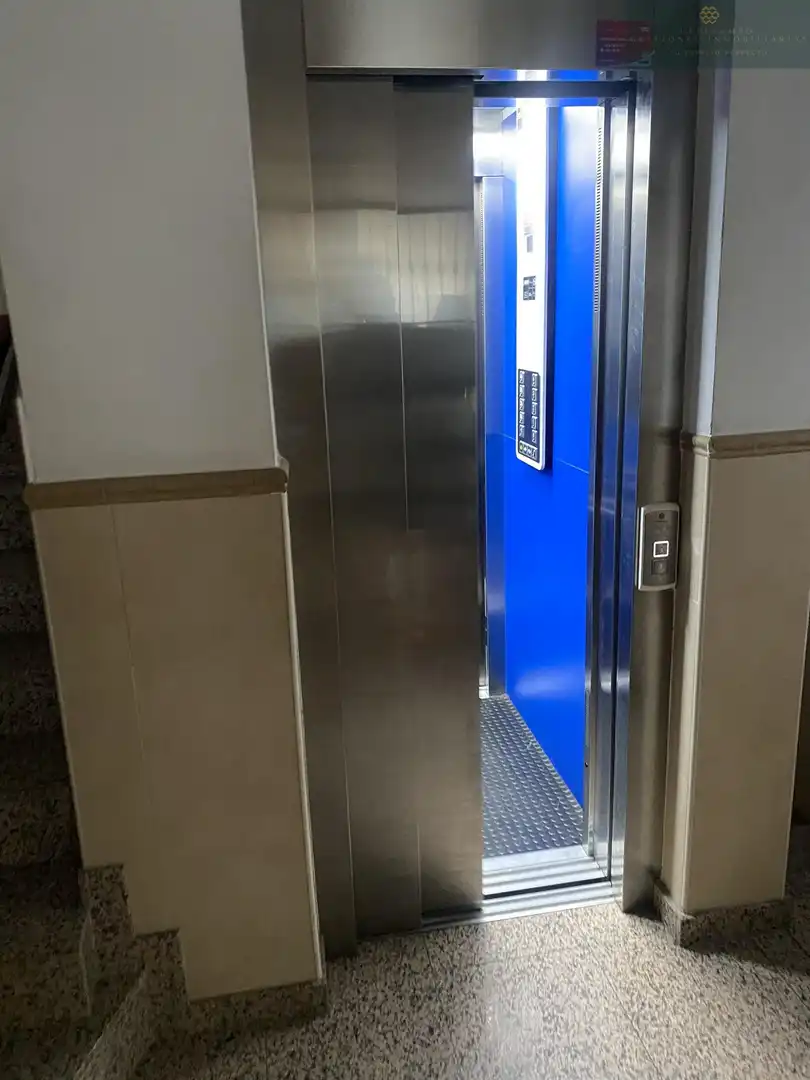 Piso en venta en Mérida