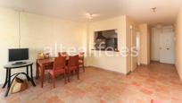 Dining room of Study for sale in Altea  with Air Conditioner