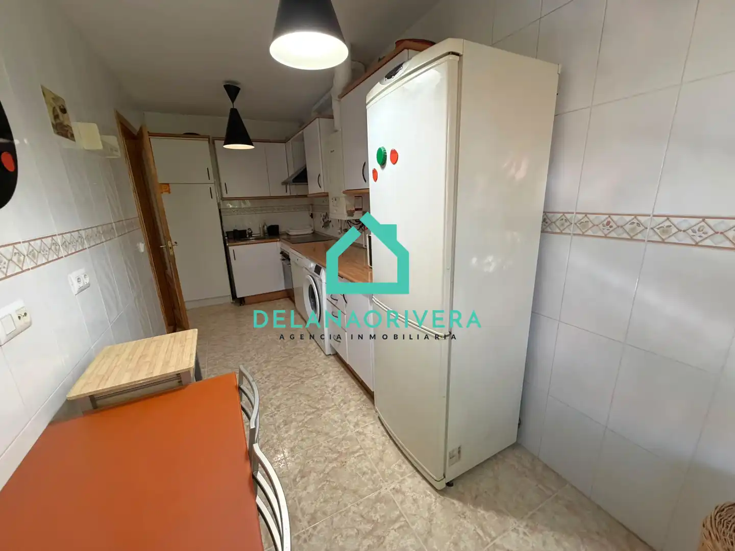 Appartamento in vendita a Centro, imagen 8
