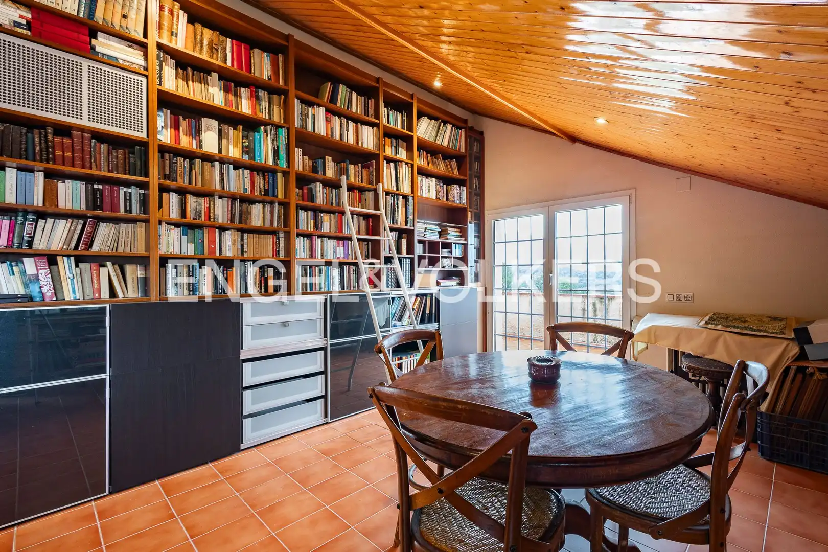 Haus mit Pool zum Verkauf in Can Rial, imagen 31