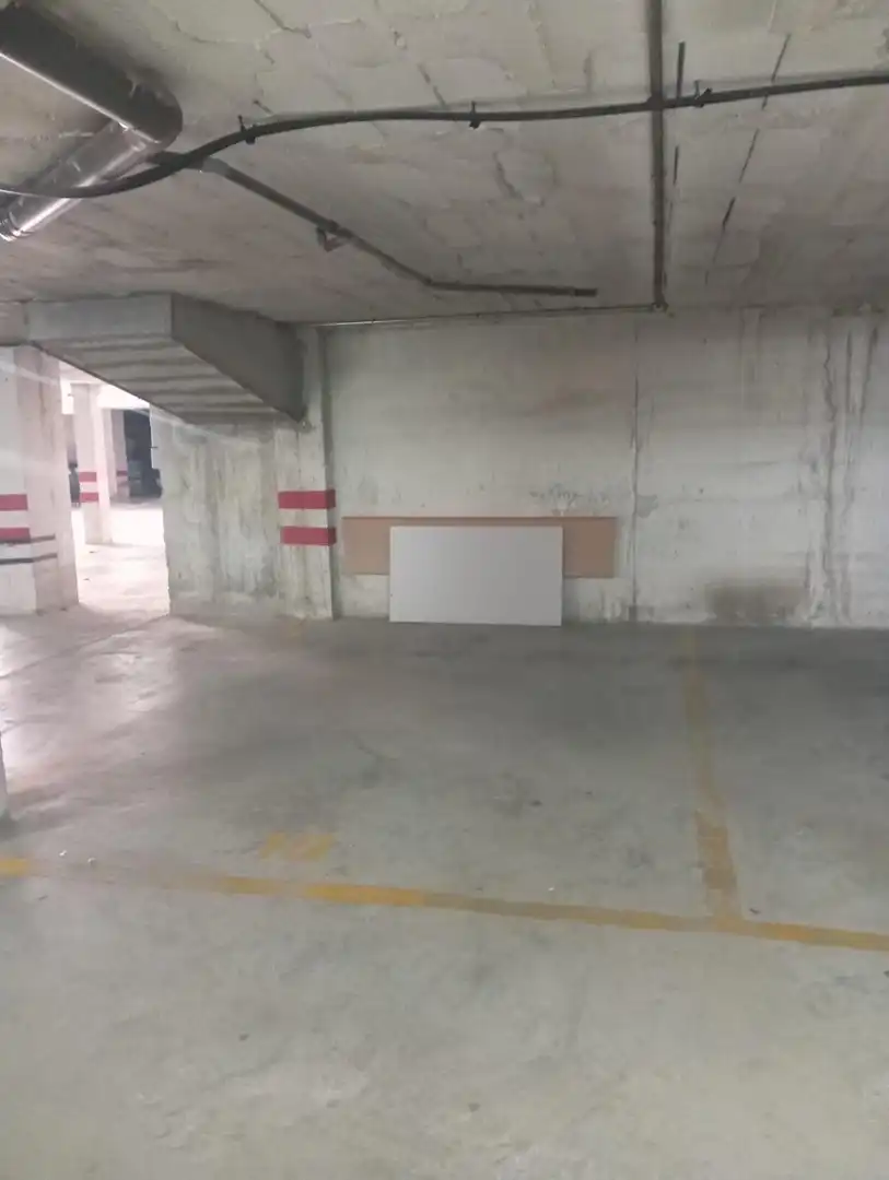 Parkplatz zum Verkauf in Plaza Ceramica, imagen 2