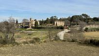 Finca rústica en venda en Vilademuls amb Aire condicionat, Terrassa i Traster