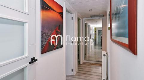 Photo 3 of Flat for sale in Sant Martí, Sant Martí de Provençals, Barcelona