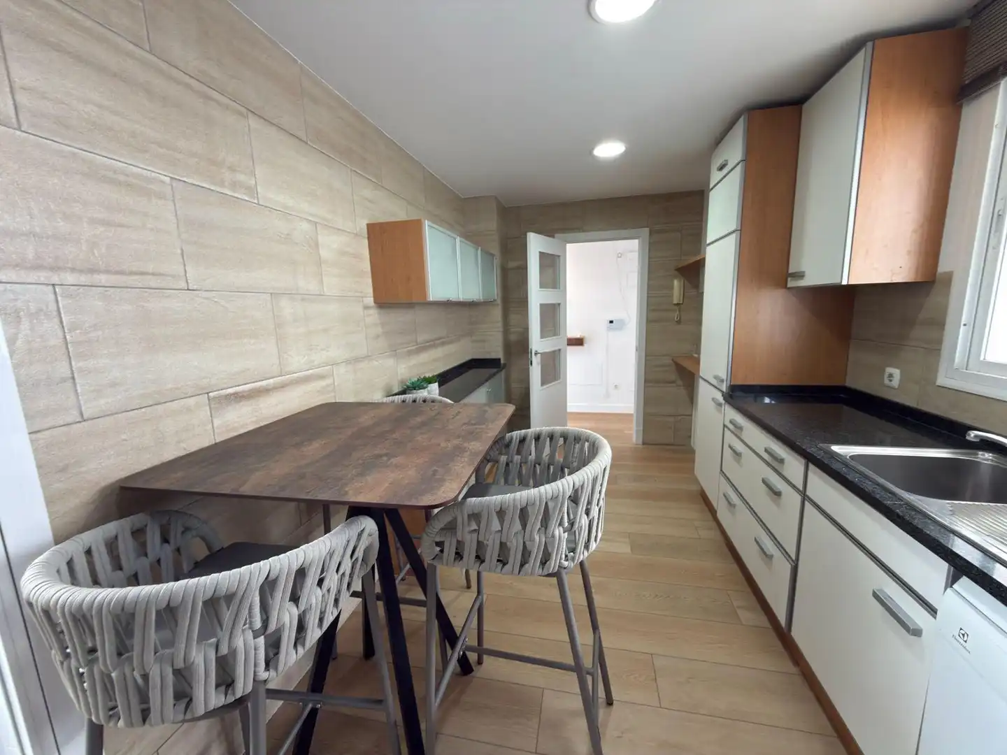 Attique avec ascenseur à vendre à San Pedro de Alcántara, imagen 17