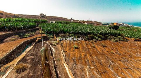 Foto 4 de Terreno en venta en Ricasa, Marazul - Ricasa, Adeje