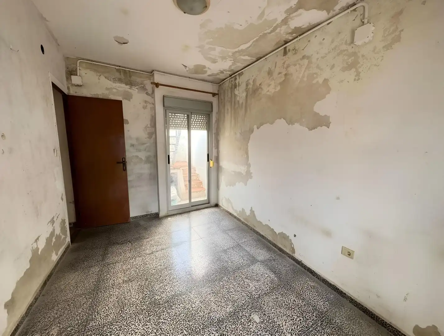 Casa rústica en venta en El Puerto, imagen 34