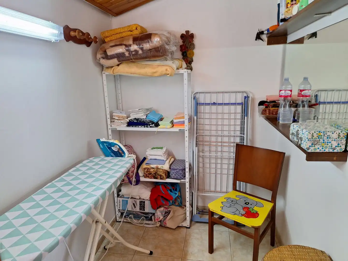 Casa o xalet en venda en Reus amb Calefacció, Jardí privat i Terrassa