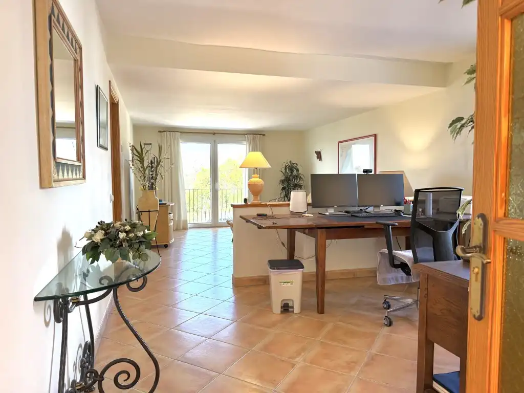 Casa en venta en Calle Calvia, imagen 80