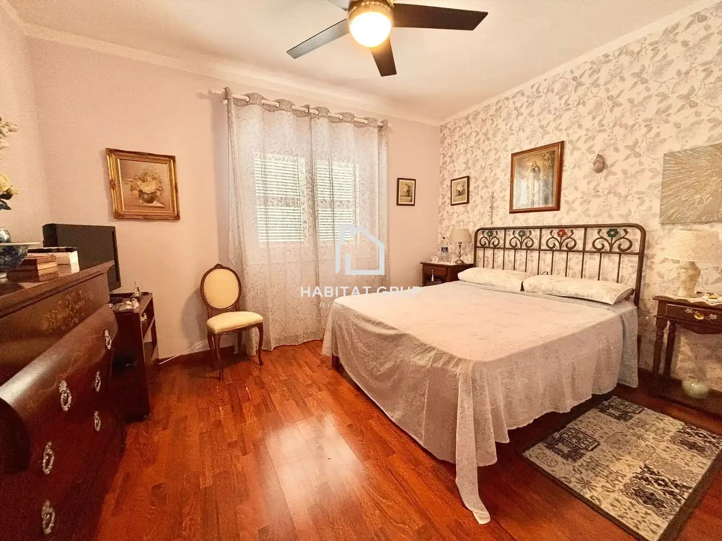 Maison à vendre à Ciutadella, imagen 9