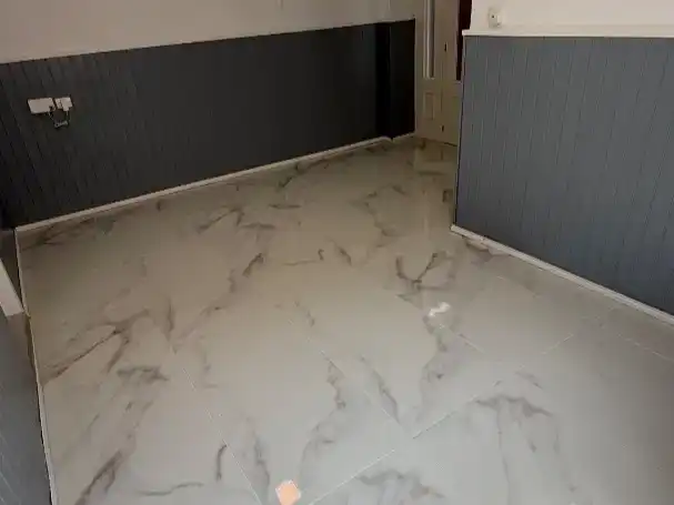 Casa adosada en venda en Burriana / Borriana amb Balcó