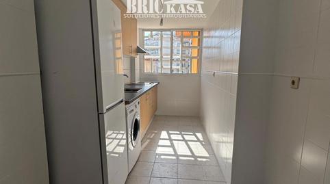 Foto 4 de Pis en venda a Santa Teresa de Jesus, Ruta de la Plata, Cáceres Capital