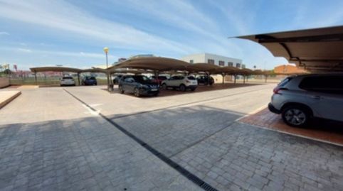 Photo 5 of Buildings for sale in Av Dolores, Los Dolores, Murcia Capital
