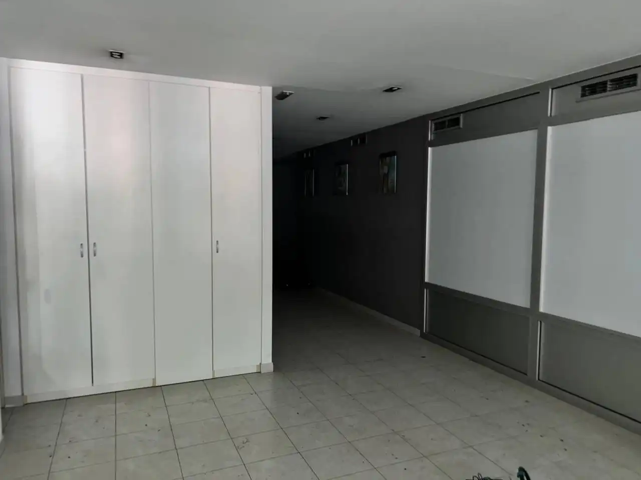 Ufficio con ascensore in vendita a Centre - Passeig i Rodalies, imagen 4