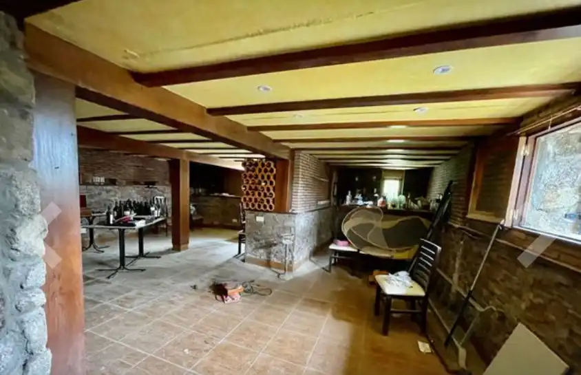 Casa o xalet en venda a Calle Milán, Los Ángeles de San Rafael