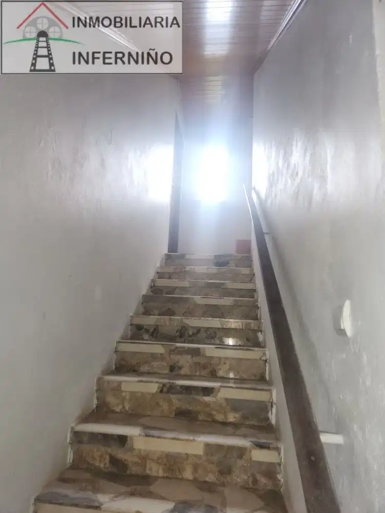Casa en venda a Valdoviño, imagen 25
