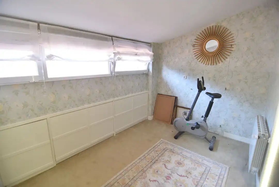 Appartement avec terrasse à vendre à Barria Plaza, imagen 65