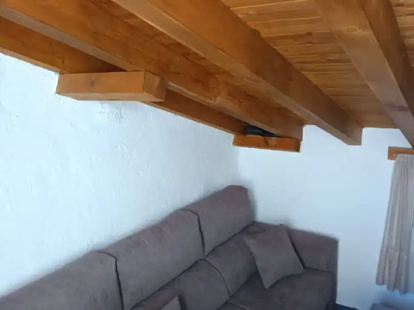 Haus zum Verkauf in HERNAN CORTES 17, imagen 11