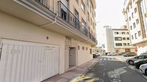 Foto 3 de Piso en venta en Rio Xunco - Burela, Burela, Lugo