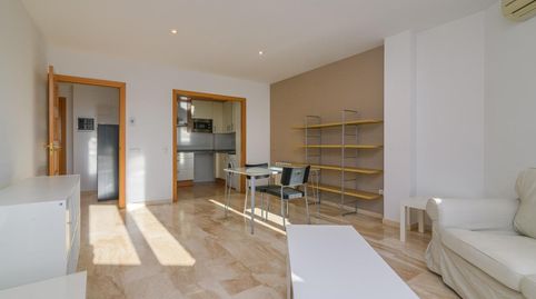 Photo 2 of Flat for sale in Poble Nou, Manresa