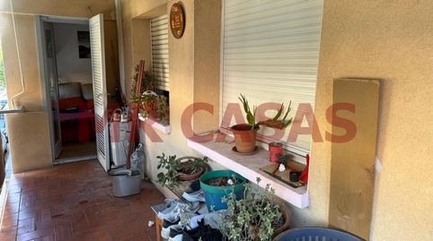 Foto 5 de Piso en venta en Centre, Rubí