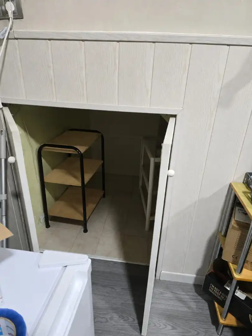 Casa adosada en venta en Burgos con Calefacción, Jardín privado y Terraza