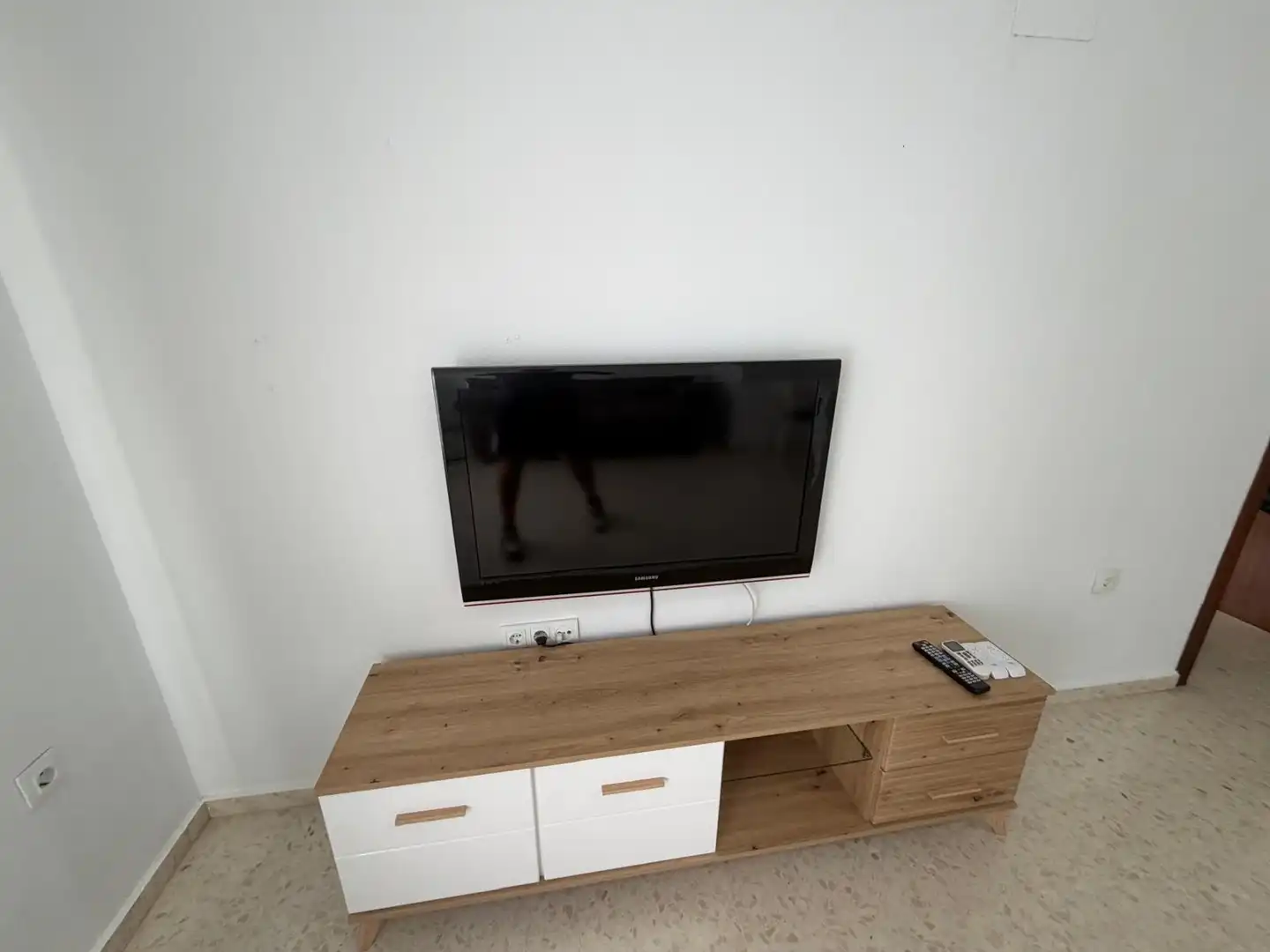 Wohnung mit Balkon zum Verkauf in La Cañada - Aldea Moret, imagen 9